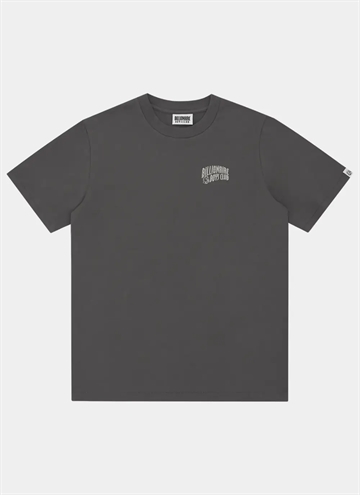 Billionaire Boys Club Small Arch Logo T-Shirt